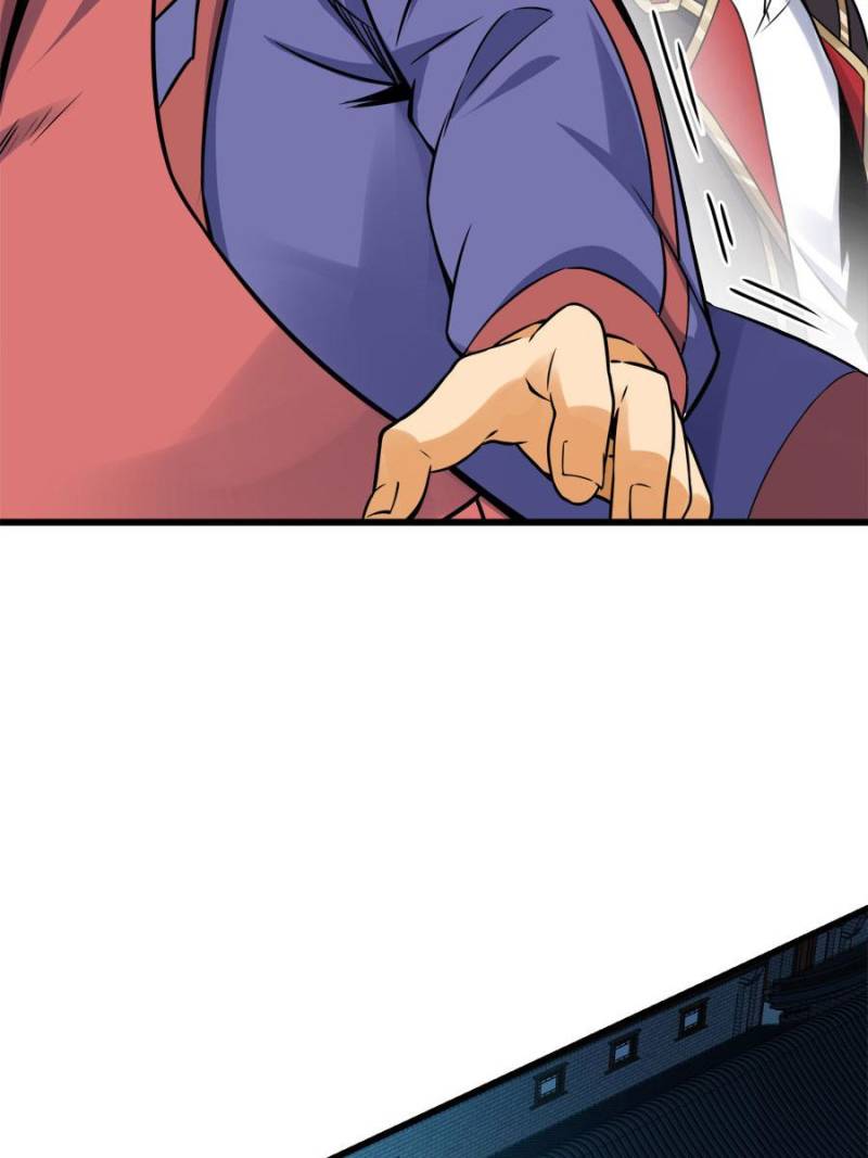 Spare Me, Great Lord! Chapter 129 - 75