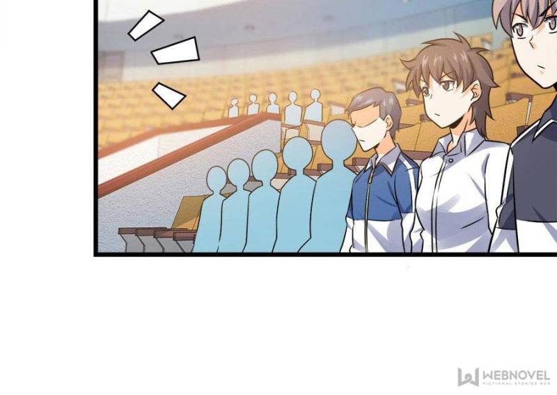 Spare Me, Great Lord! Chapter 130 - 62