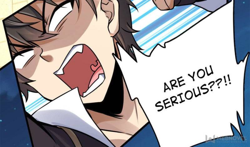 Spare Me, Great Lord! Chapter 129 - 80