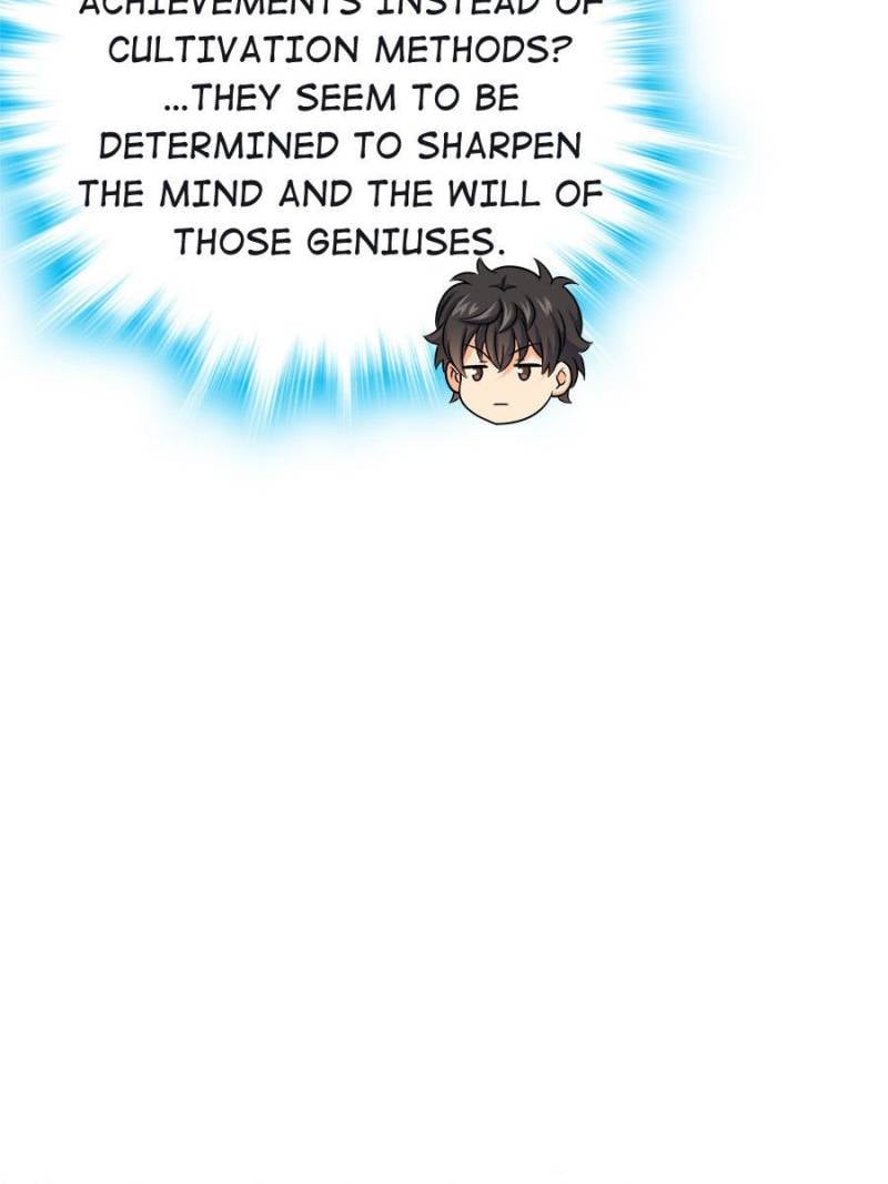 Spare Me, Great Lord! Chapter 130 - 68