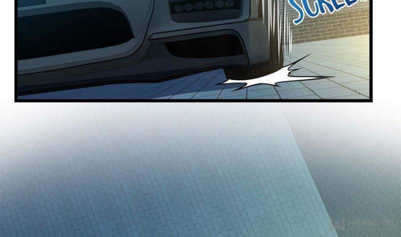 Spare Me, Great Lord! Chapter 129 - 83