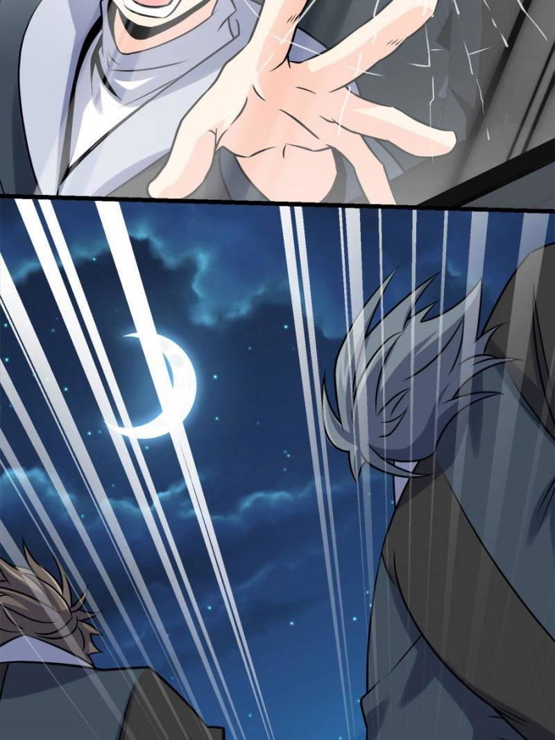 Spare Me, Great Lord! Chapter 129 - 88