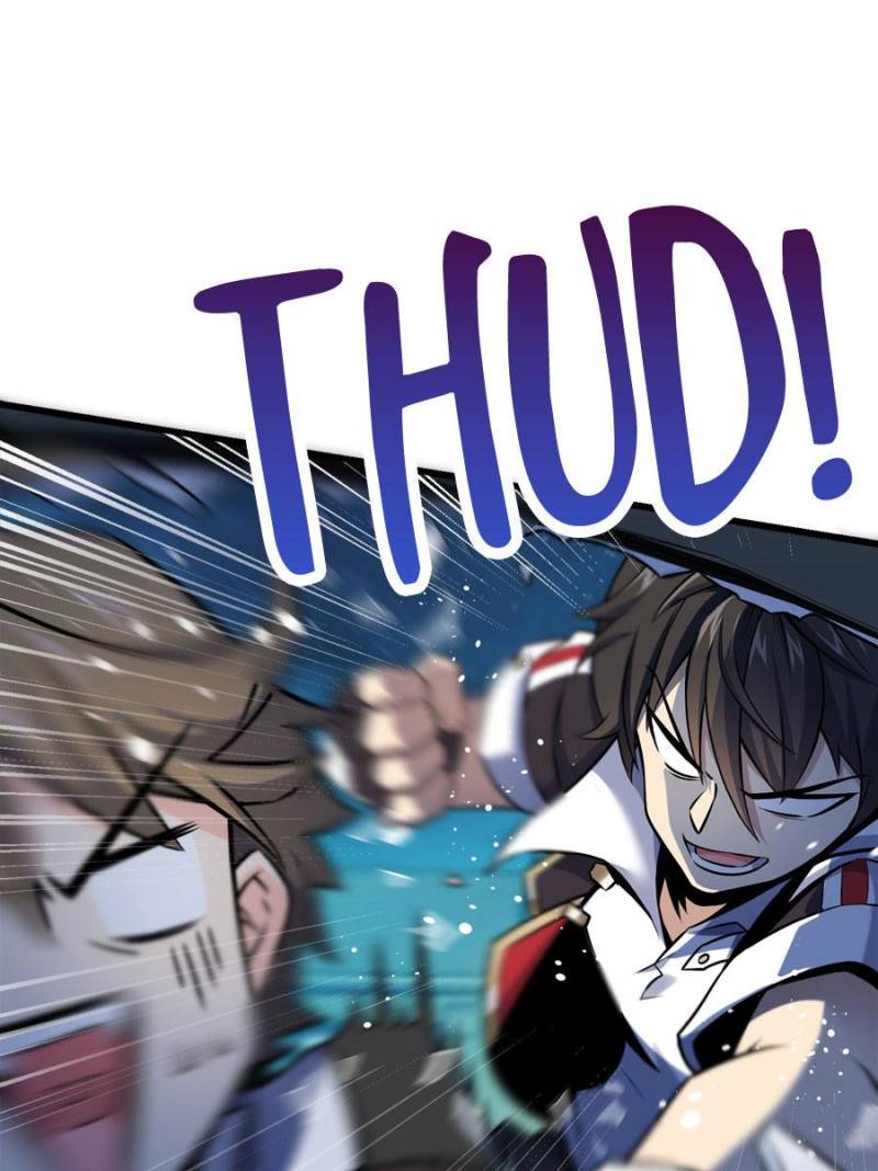Spare Me, Great Lord! Chapter 129 - 93