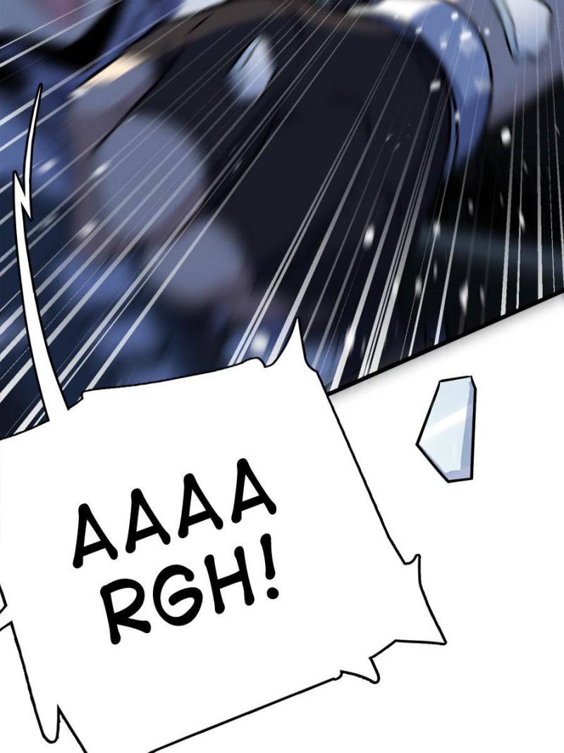 Spare Me, Great Lord! Chapter 129 - 94