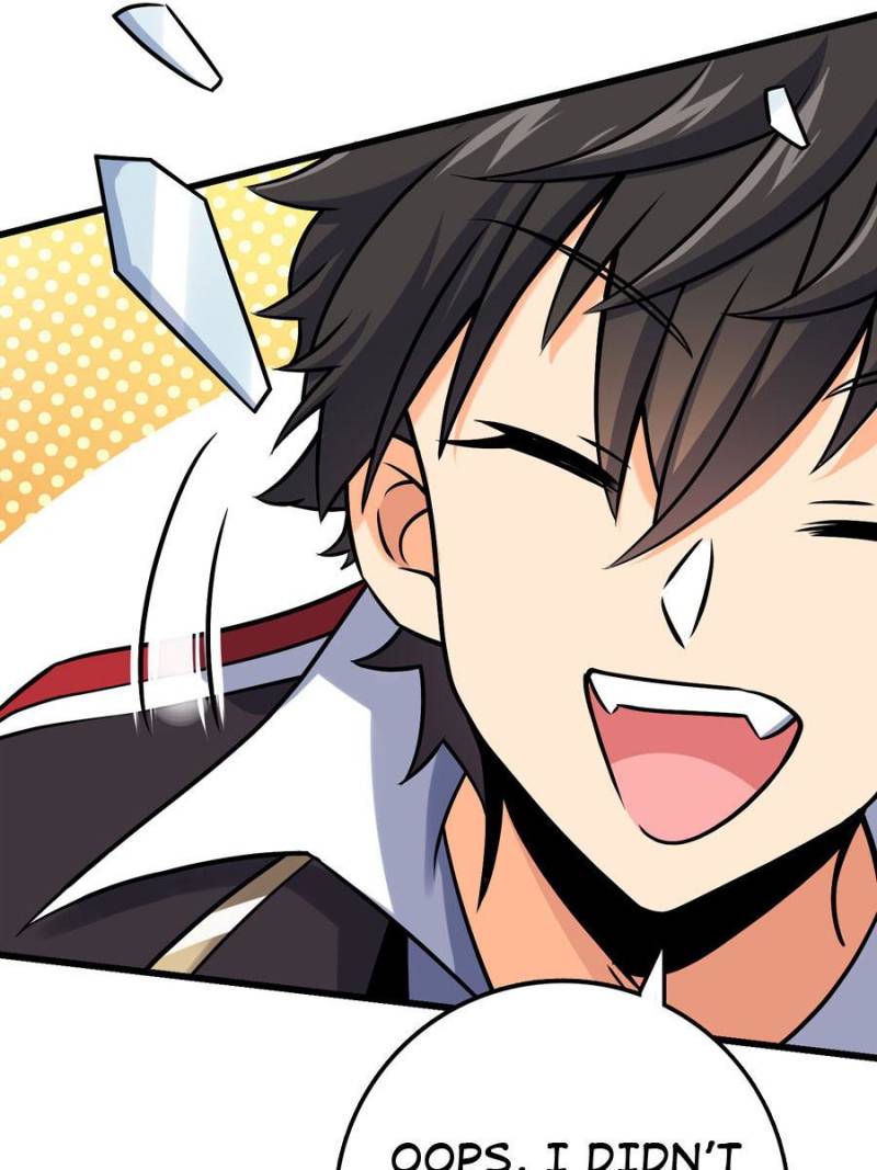 Spare Me, Great Lord! Chapter 129 - 96