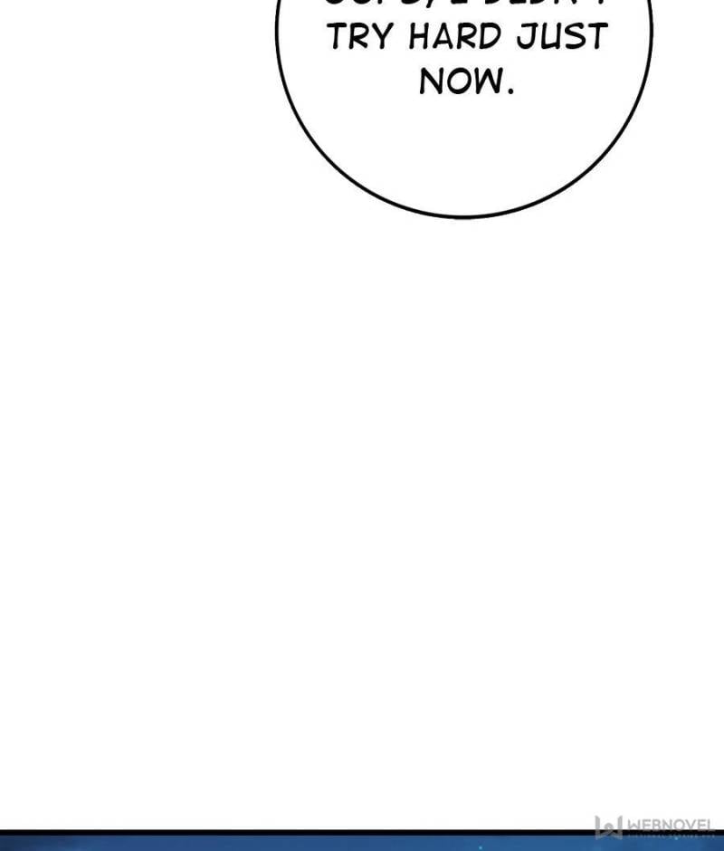 Spare Me, Great Lord! Chapter 129 - 97