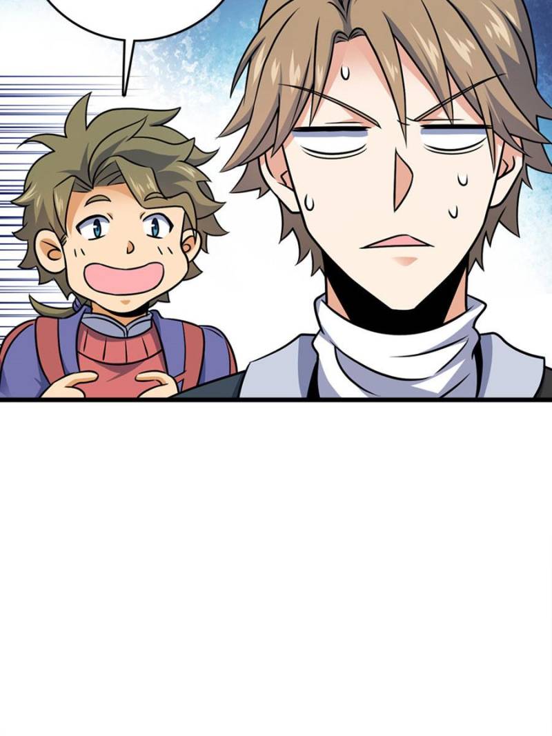 Spare Me, Great Lord! Chapter 131 - 7