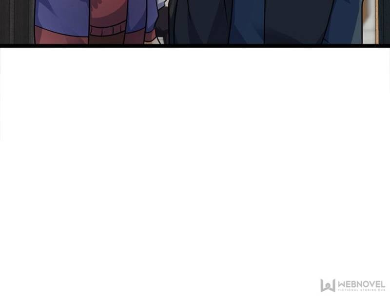 Spare Me, Great Lord! Chapter 131 - 9
