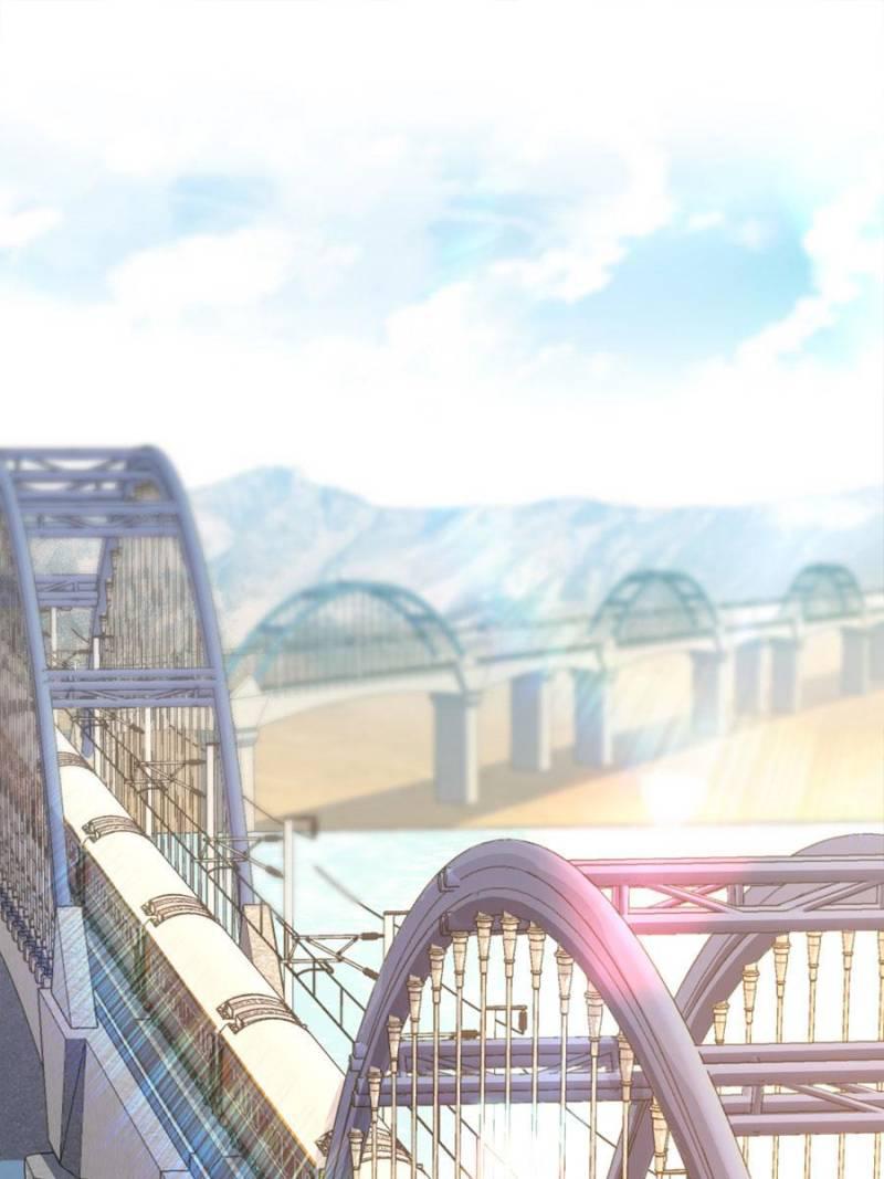 Spare Me, Great Lord! Chapter 132 - 10