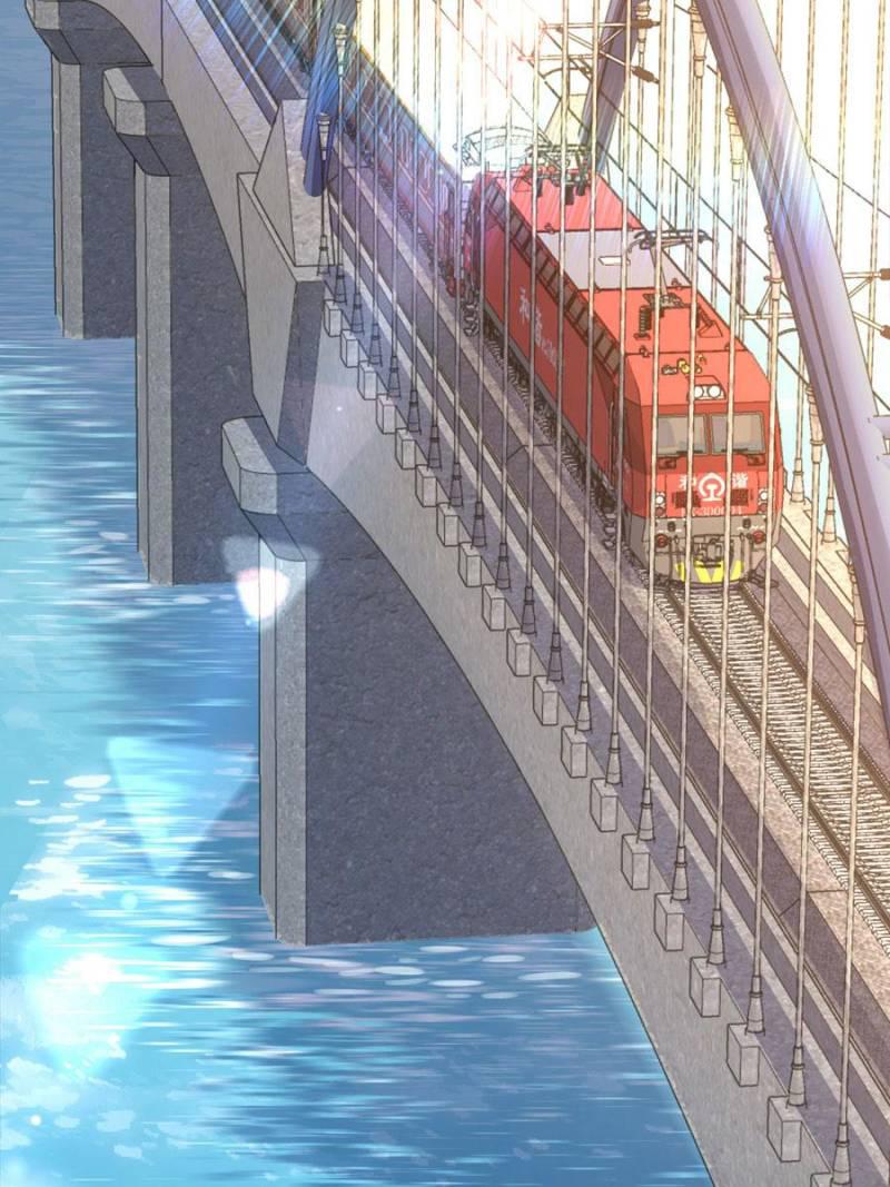 Spare Me, Great Lord! Chapter 132 - 11