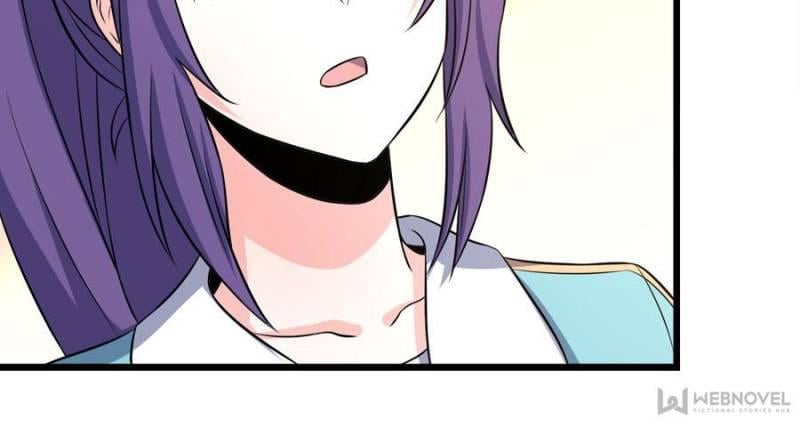 Spare Me, Great Lord! Chapter 132 - 9