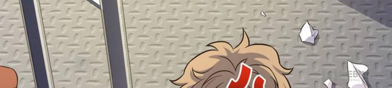 Spare Me, Great Lord! Chapter 132 - 15