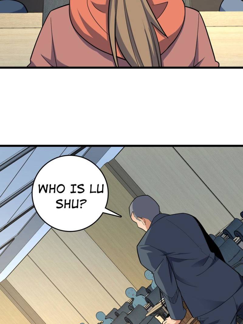 Spare Me, Great Lord! Chapter 131 - 22