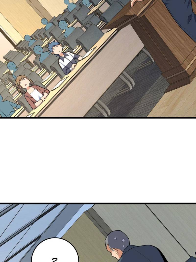 Spare Me, Great Lord! Chapter 131 - 23