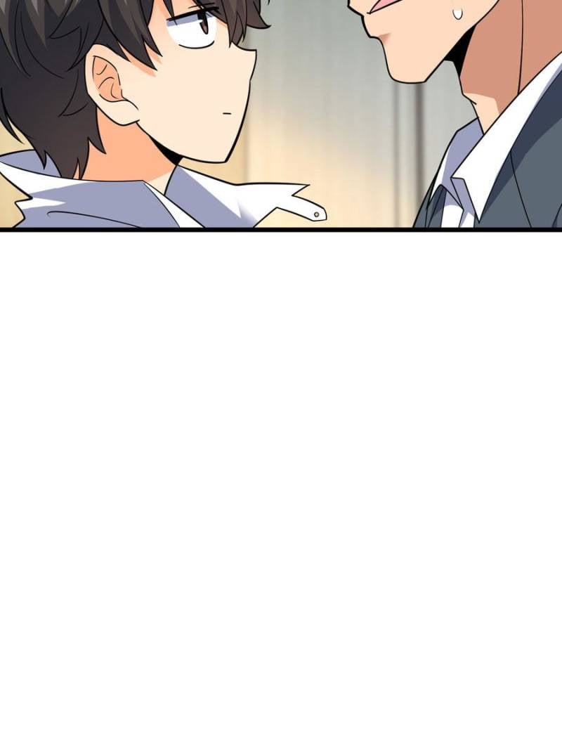 Spare Me, Great Lord! Chapter 131 - 26
