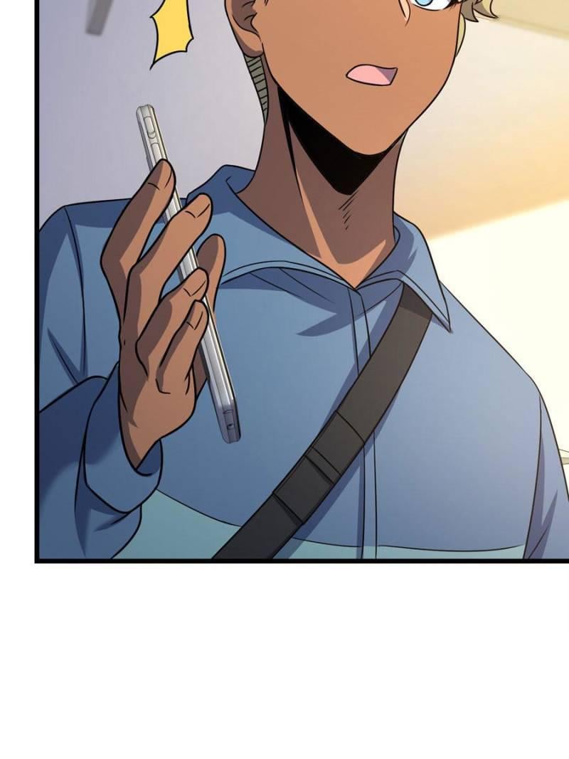 Spare Me, Great Lord! Chapter 132 - 31