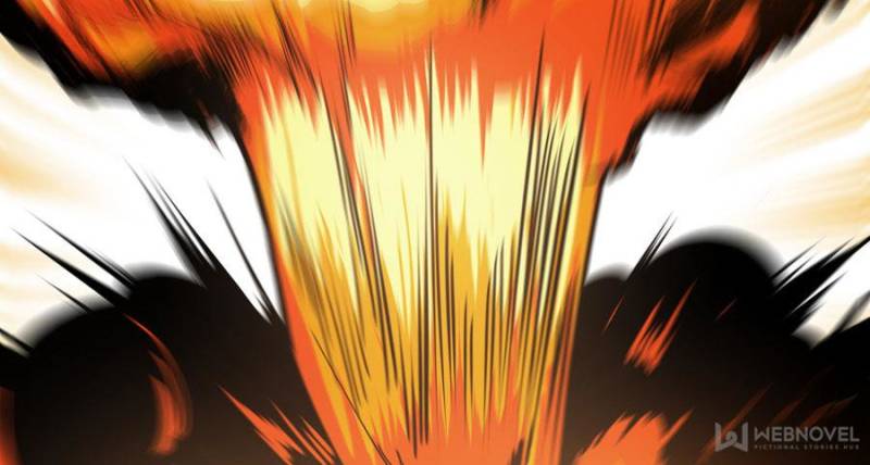Spare Me, Great Lord! Chapter 131 - 36