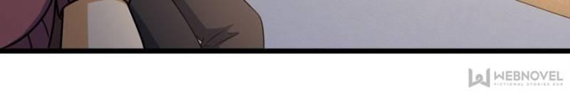 Spare Me, Great Lord! Chapter 132 - 35