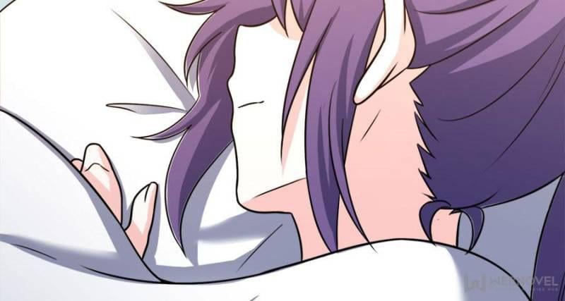Spare Me, Great Lord! Chapter 132 - 38