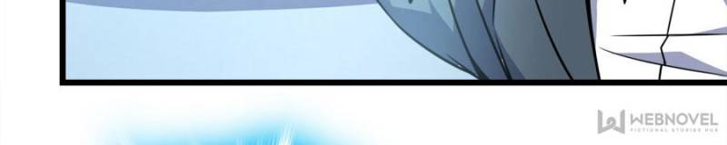 Spare Me, Great Lord! Chapter 131 - 45