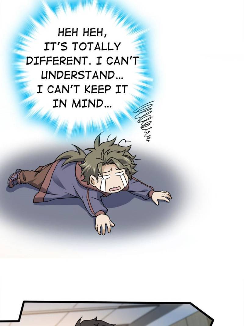 Spare Me, Great Lord! Chapter 131 - 46