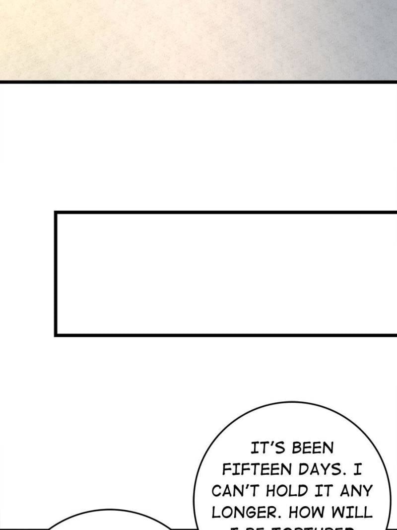 Spare Me, Great Lord! Chapter 131 - 50