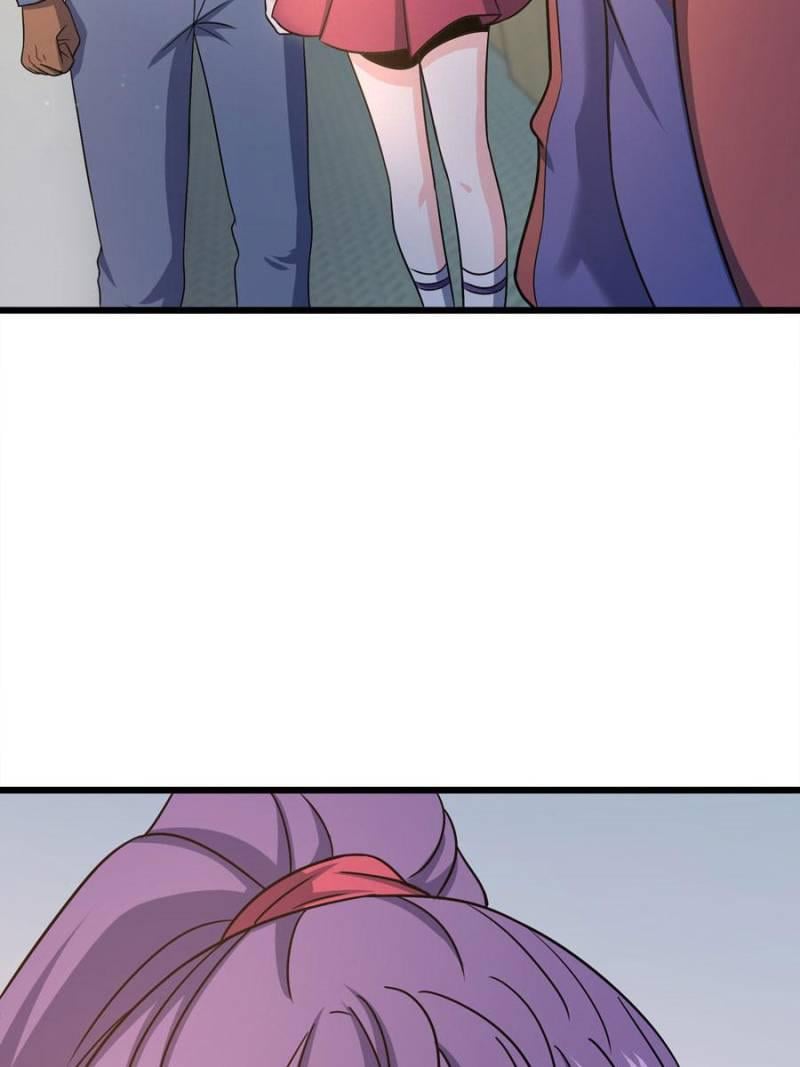 Spare Me, Great Lord! Chapter 132 - 49