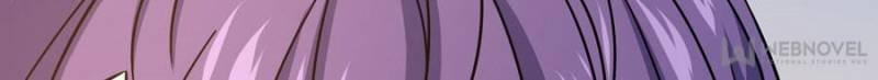 Spare Me, Great Lord! Chapter 132 - 50