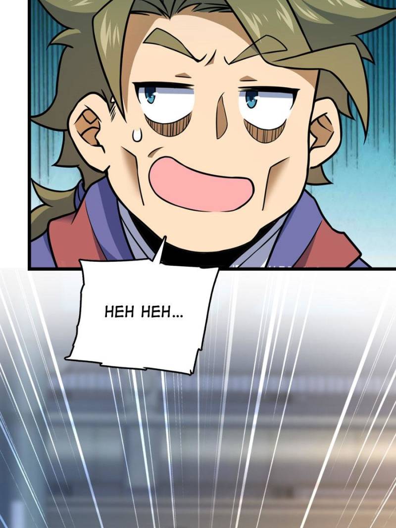 Spare Me, Great Lord! Chapter 131 - 53