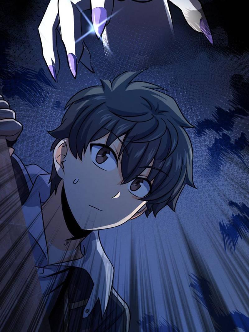 Spare Me, Great Lord! Chapter 132 - 55