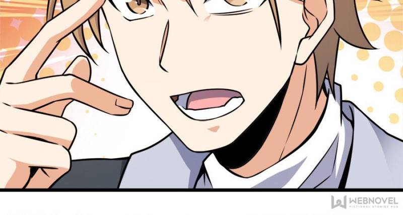 Spare Me, Great Lord! Chapter 131 - 57