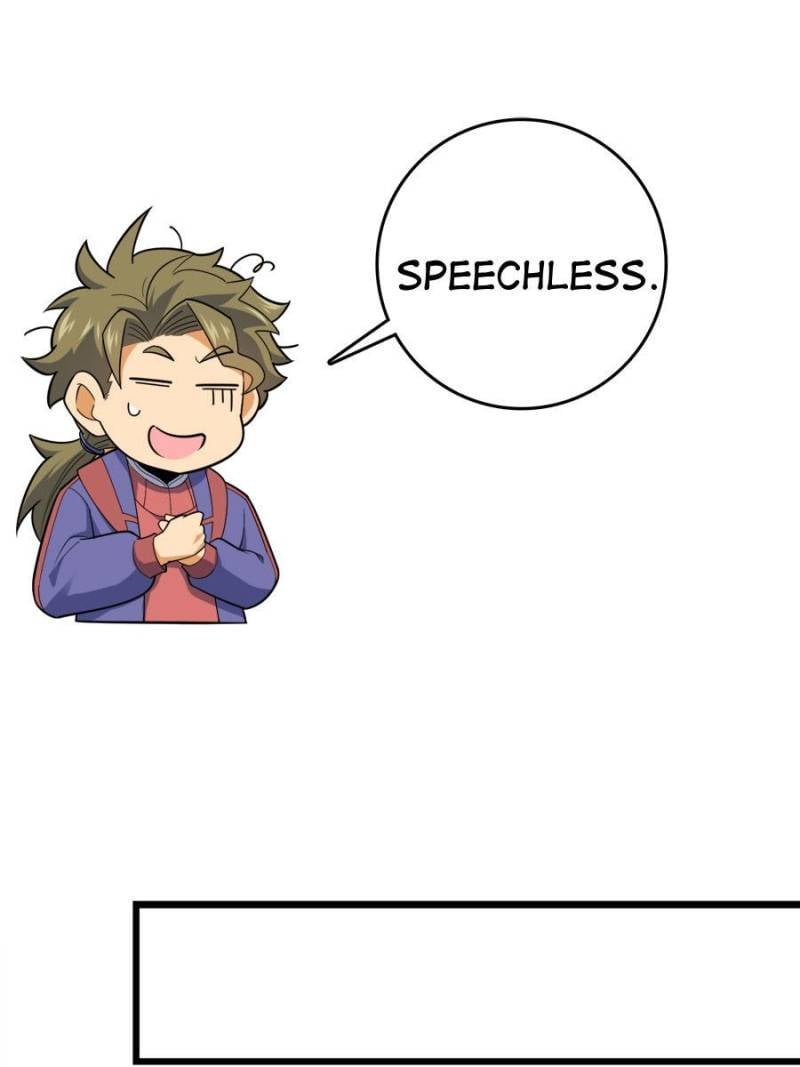 Spare Me, Great Lord! Chapter 131 - 58