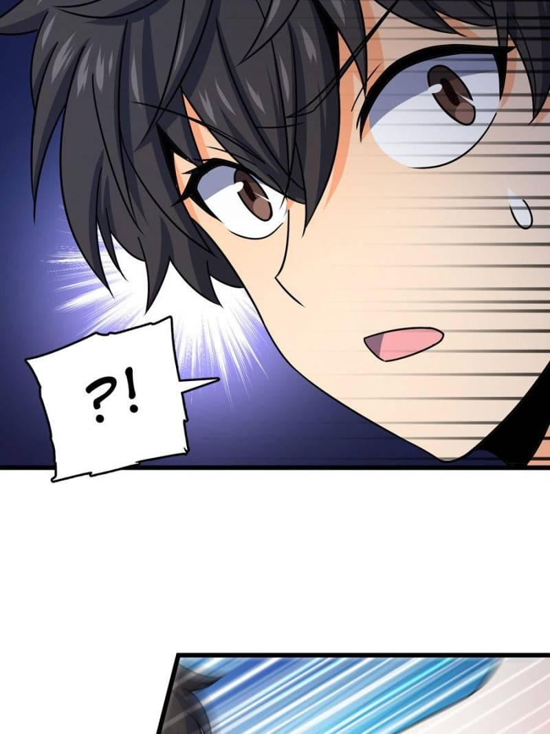 Spare Me, Great Lord! Chapter 132 - 57