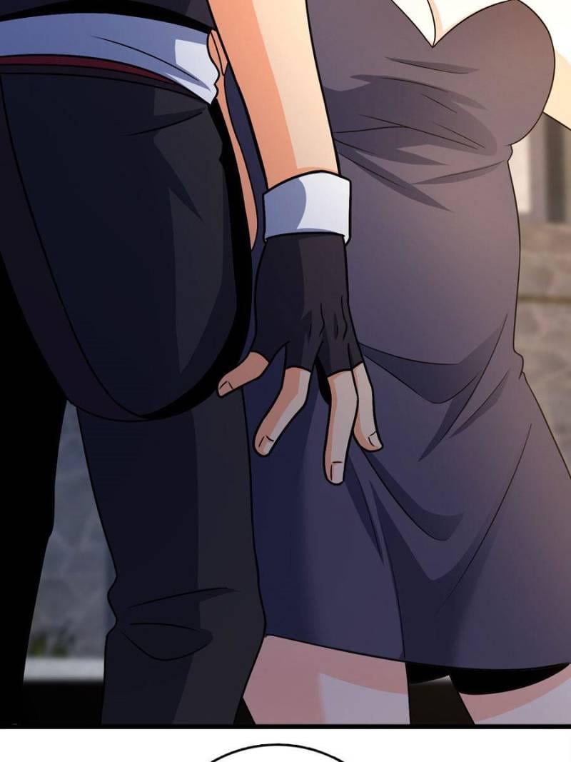 Spare Me, Great Lord! Chapter 132 - 60