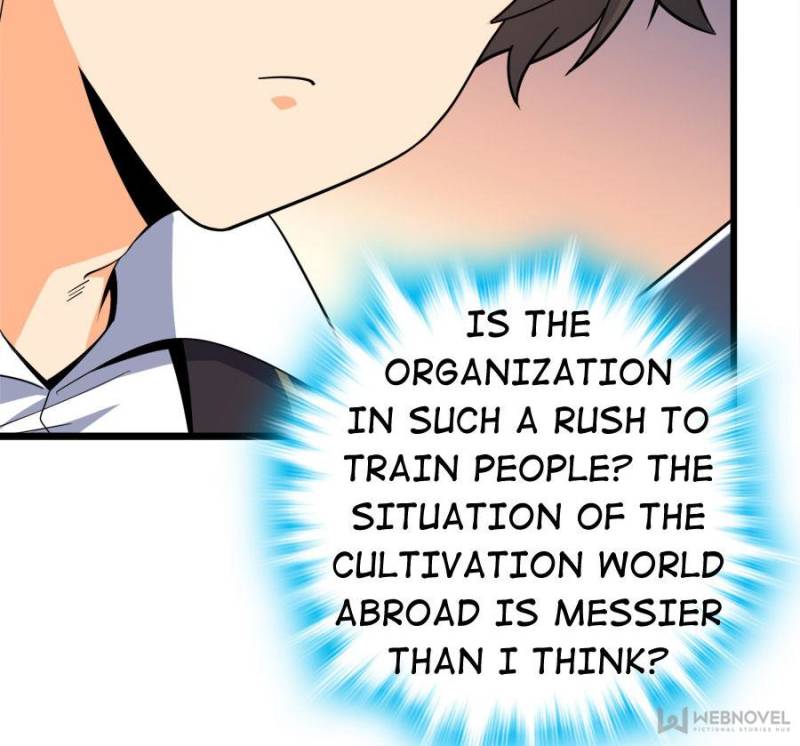 Spare Me, Great Lord! Chapter 131 - 66