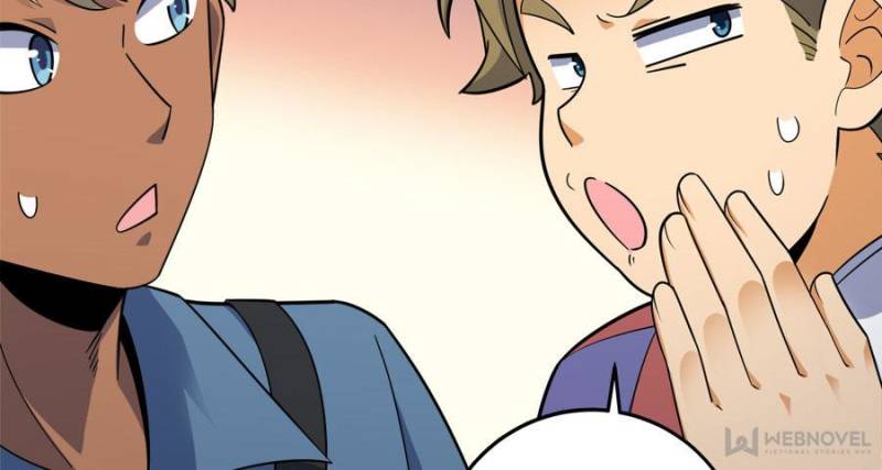 Spare Me, Great Lord! Chapter 131 - 69