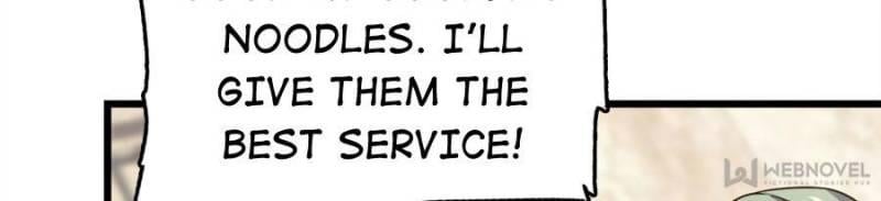 Spare Me, Great Lord! Chapter 132 - 68