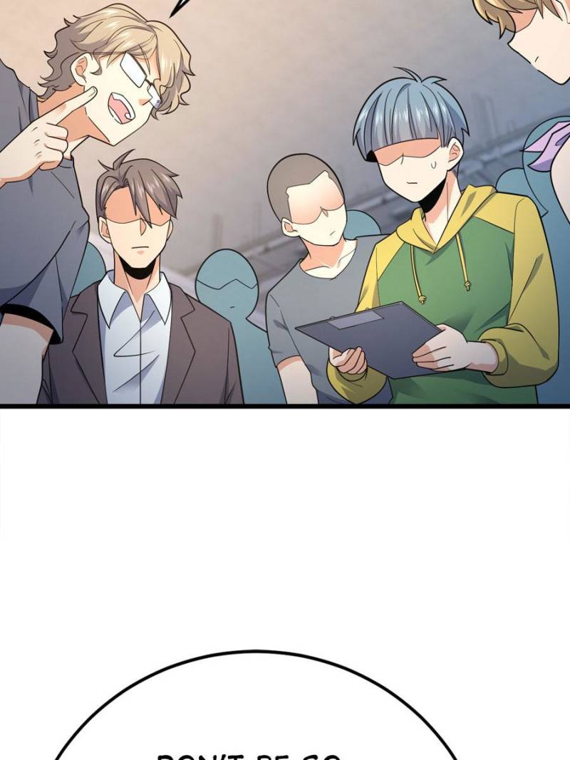 Spare Me, Great Lord! Chapter 131 - 73