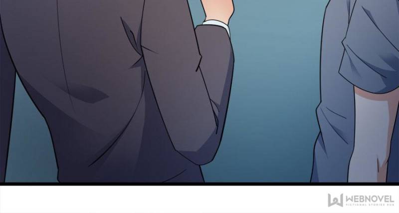 Spare Me, Great Lord! Chapter 131 - 75