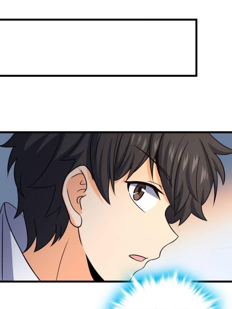 Spare Me, Great Lord! Chapter 132 - 70
