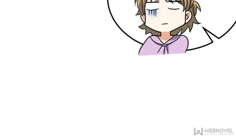 Spare Me, Great Lord! Chapter 131 - 78