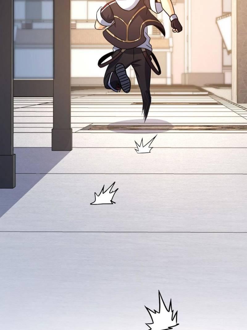 Spare Me, Great Lord! Chapter 132 - 75