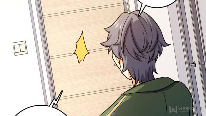 Spare Me, Great Lord! Chapter 132 - 77