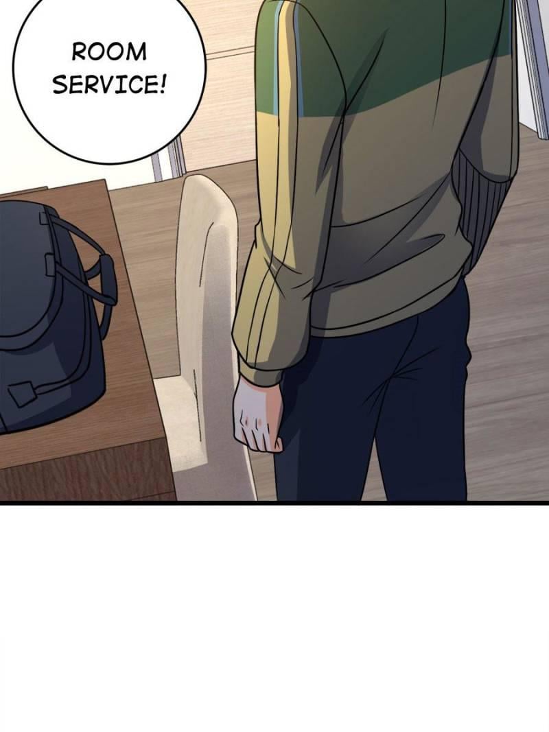 Spare Me, Great Lord! Chapter 132 - 78