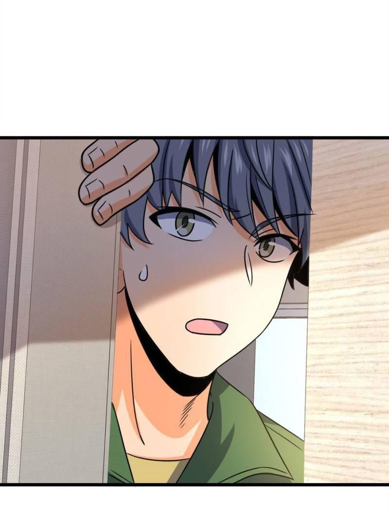 Spare Me, Great Lord! Chapter 132 - 79