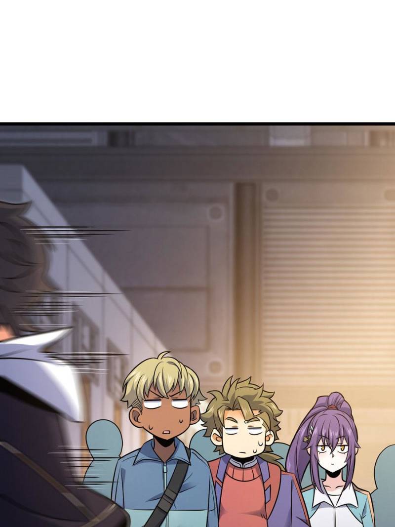 Spare Me, Great Lord! Chapter 131 - 85