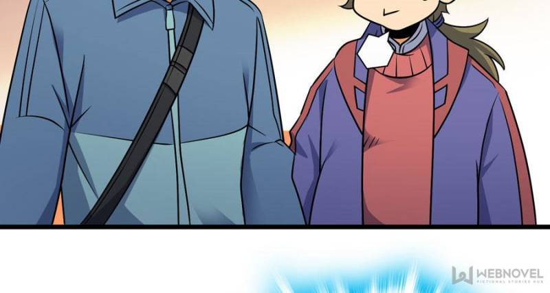 Spare Me, Great Lord! Chapter 131 - 87
