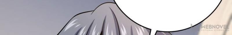 Spare Me, Great Lord! Chapter 132 - 83