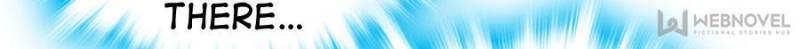 Spare Me, Great Lord! Chapter 131 - 90