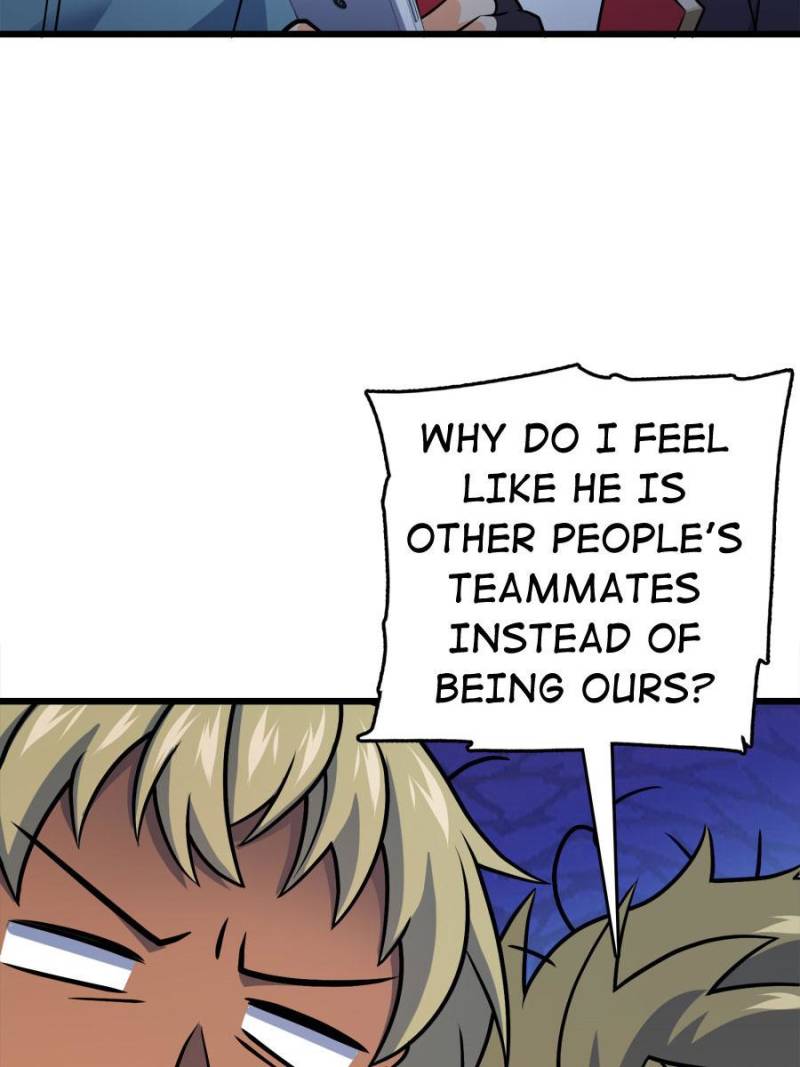 Spare Me, Great Lord! Chapter 131 - 97